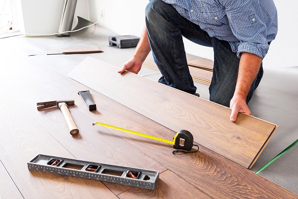 advantages-of-laminate-flooring