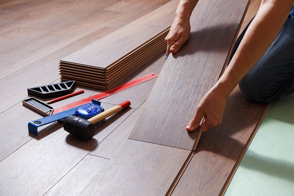 how-to-choose-the-perfect-flooring-for-every-room