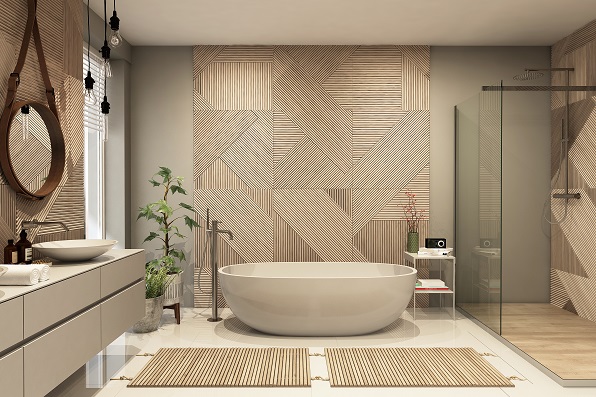 what-is-the-best-bathroom-flooring-part-1