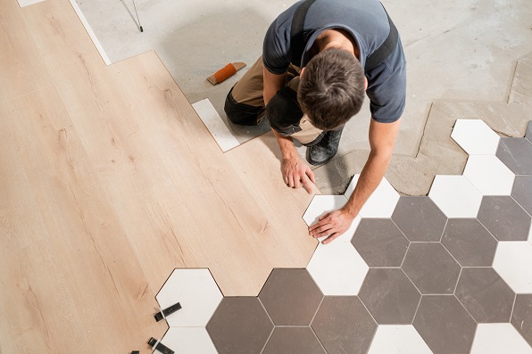 getting-to-know-the-different-flooring-types