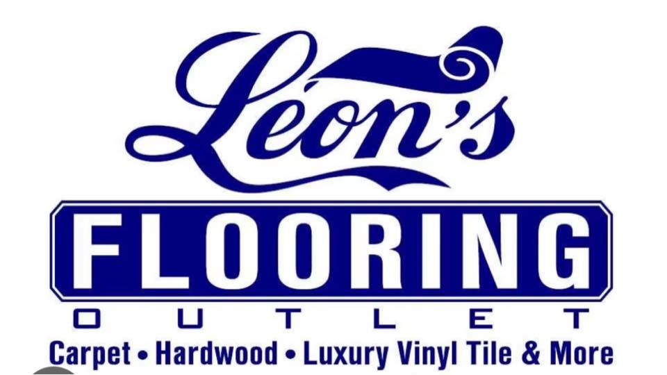 Leon's Flooring
