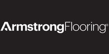 Armstrong Flooring