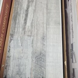 M&P LXP412-1 Click LVT 12 Mill