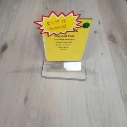 CORETEC FLAG STAFF ClicK LVT 20 Mill