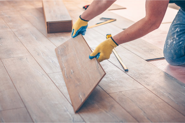 why-you-should-consider-choosing-hardwood-floors