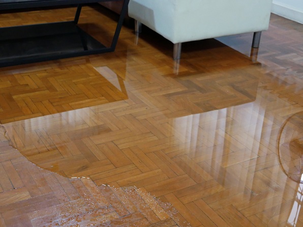 how-to-deal-with-wet-flooring-in-your-home