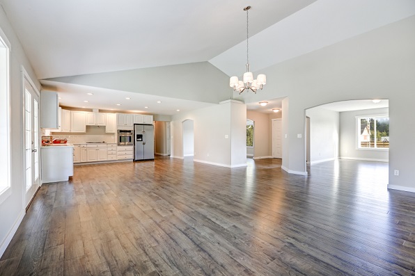 why-keep-your-hardwood-floors-safe-and-protected