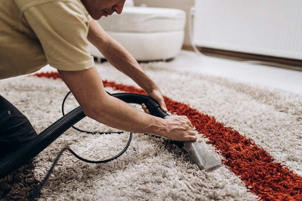 carpet-maintenance-a-guide-for-households-with-pets