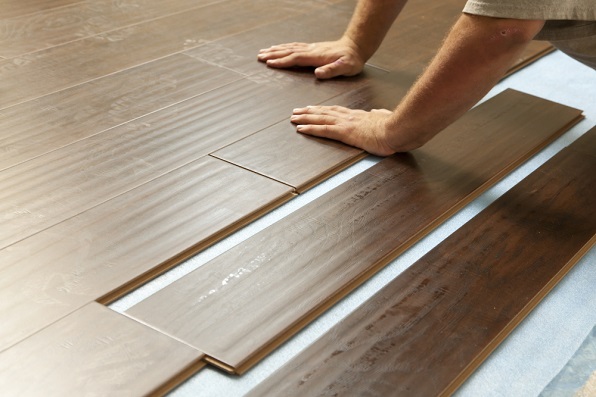 revamp-with-laminate-flooring-elevate-space